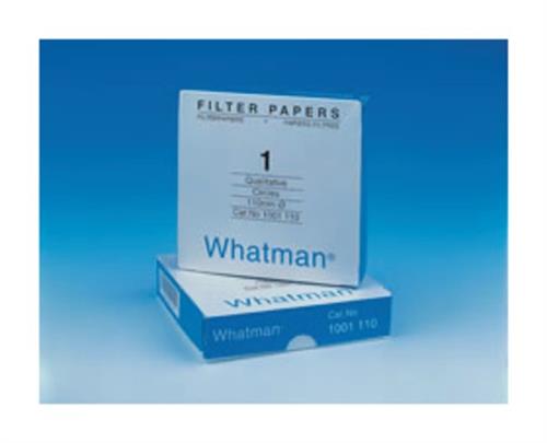 09805345 | Grd1 8.5cm Fltr Circles 100/pk