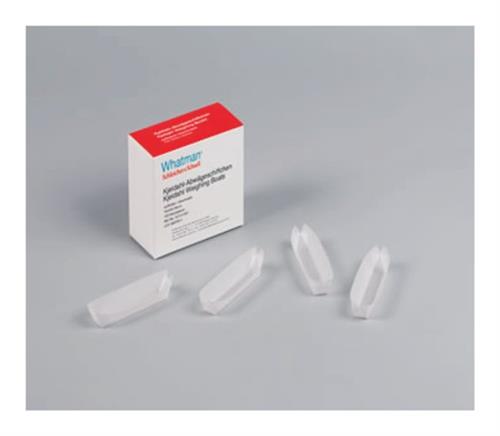 09924311 | 609 Cuts 55x10x10mm 100/pk