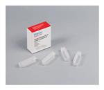 09924311 | 609 Cuts 55x10x10mm 100/pk