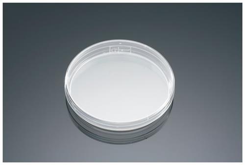 08757100D | Petri Dishes 100x15mm 500/cs