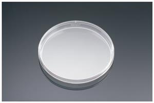 08757148 | Petri Dish 150x15mm 100/cs