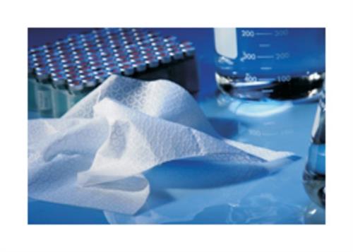 19033791 | Satwipes Ry/p 7x9 70ipa 1400cs