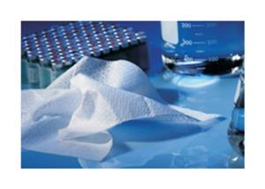 19033791 | Satwipes Ry/p 7x9 70ipa 1400cs