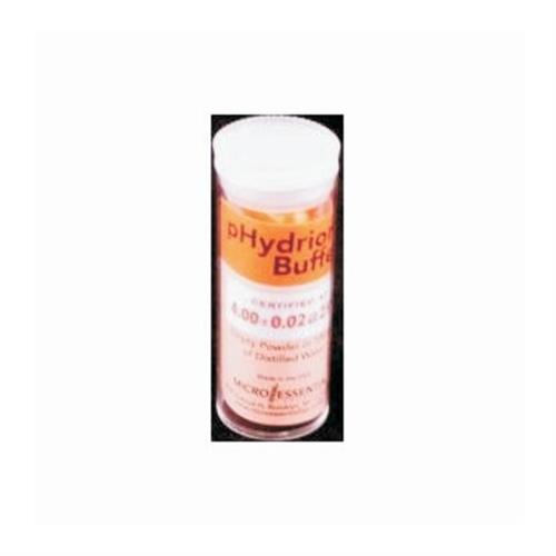 13640303C | Buffer Capsules Ph 4 5vl/pk