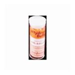 13640303C | Buffer Capsules Ph 4 5vl/pk
