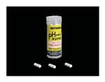 13640303G | Buffer Capsules Ph 9 5vl/pk