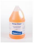 18200700 | Versa-clean 4 Liter