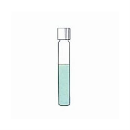 L21742 | Enrich Thioglycol Med 100pk