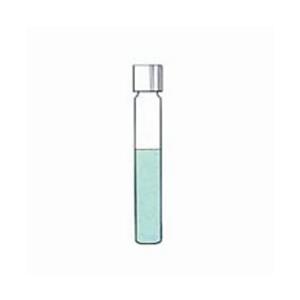 L21742 | Enrich Thioglycol Med 100pk