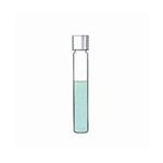 L21742 | Enrich Thioglycol Med 100pk