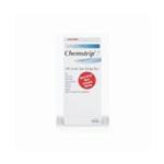 22045620 | Chemstrip 7 Urine Test Strips
