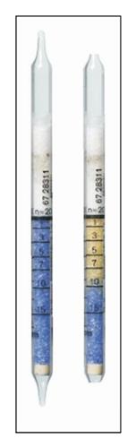 17985268 | De Tube Nitric Acid 1/a 10/pk
