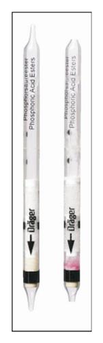 17985294 | De Tube Phsph Ac Estx5/a 10pk