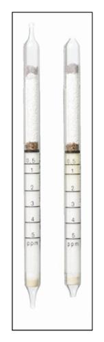 17985253 | De Tube Mercaptan .5/a 10/pk