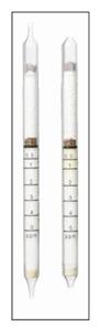 17985253 | De Tube Mercaptan .5/a 10/pk