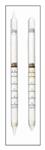 17985253 | De Tube Mercaptan .5/a 10/pk