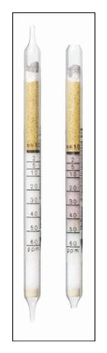 17985198 | De Tube Co 2/a 10/pk