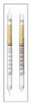 17985198 | De Tube Co 2/a 10/pk