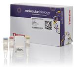 F130WH | Phire Plant Direct Pcr Kit