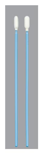 19304554 | Swab 55 W/flex Paddle 500/pk