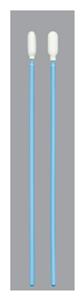 19304554 | Swab 55 W/flex Paddle 500/pk