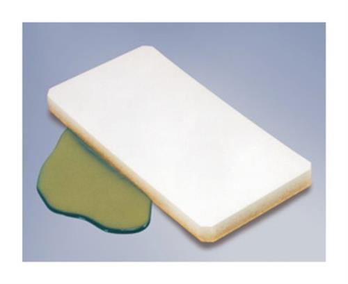 19159210 | Mop Vk Sponge 1 Ply 24/pk