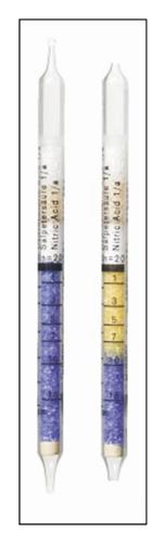 19038826 | De Tube Hydrochl Acid 1/a 10pk