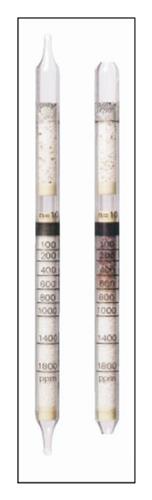 18556L | De Tube Toluene 100/a 10/pk