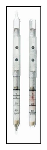 18556E | De Tube Formaldehyde 2/a 10/pk
