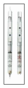 18556E | De Tube Formaldehyde 2/a 10/pk