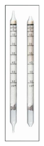 19038831 | De Tube H2s 2/b 10/pk