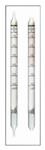 19038831 | De Tube H2s 2/b 10/pk