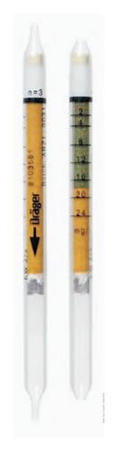 17985239 | De Tube Hydrocarbon 2 10/pk