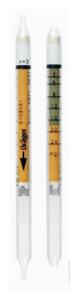 17985239 | De Tube Hydrocarbon 2 10/pk