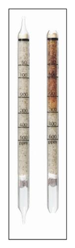17985207 | De Tube Chlorine 50/a 10/pk