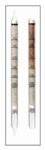 17985207 | De Tube Chlorine 50/a 10/pk