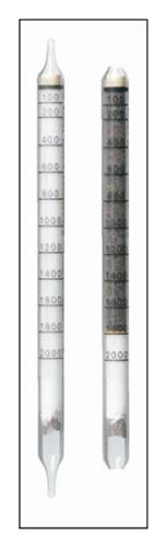 17985249 | De Tube H2s 100/a 10/pk