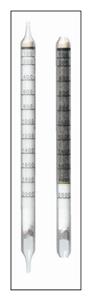 17985249 | De Tube H2s 100/a 10/pk