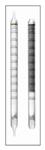 17985249 | De Tube H2s 100/a 10/pk