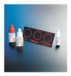 1491080 | Monospot Latex Kit 50test/ea