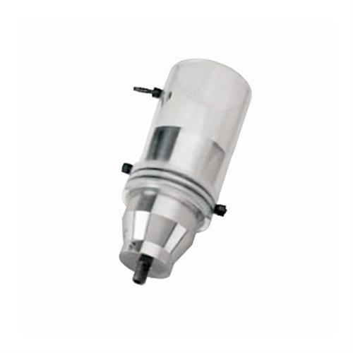 22309791 | Horn Cup 3inch
