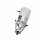 22309791 | Horn Cup 3inch
