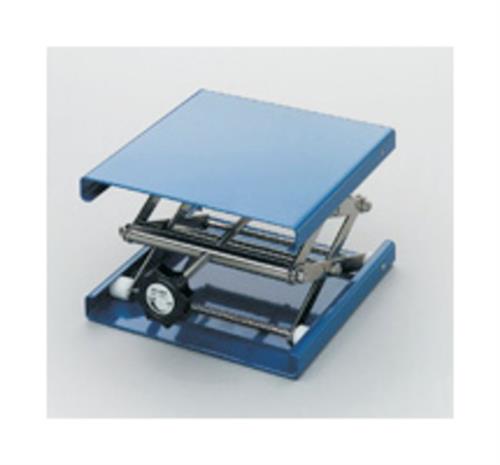 03840140 | Lab Jack 10x10cm Al