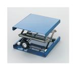 03840140 | Lab Jack 10x10cm Al