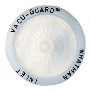 0974476 | Vacum Guard W/1/2in Fitt 10pk