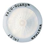0974475 | Vacu-guard 10/pk