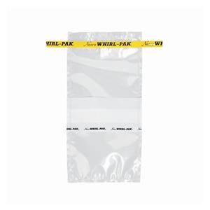 018126C | Bags Whirl-pak 18 Oz 500/pk