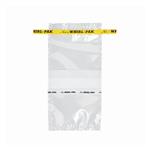 018126C | Bags Whirl-pak 18 Oz 500/pk