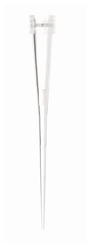 02707442 | 10ul Tip Ster Fltr 960/pk