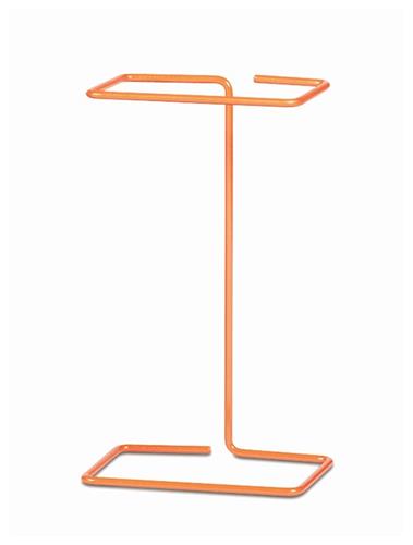 018152 | Wire Bag Holder For 01-815-1